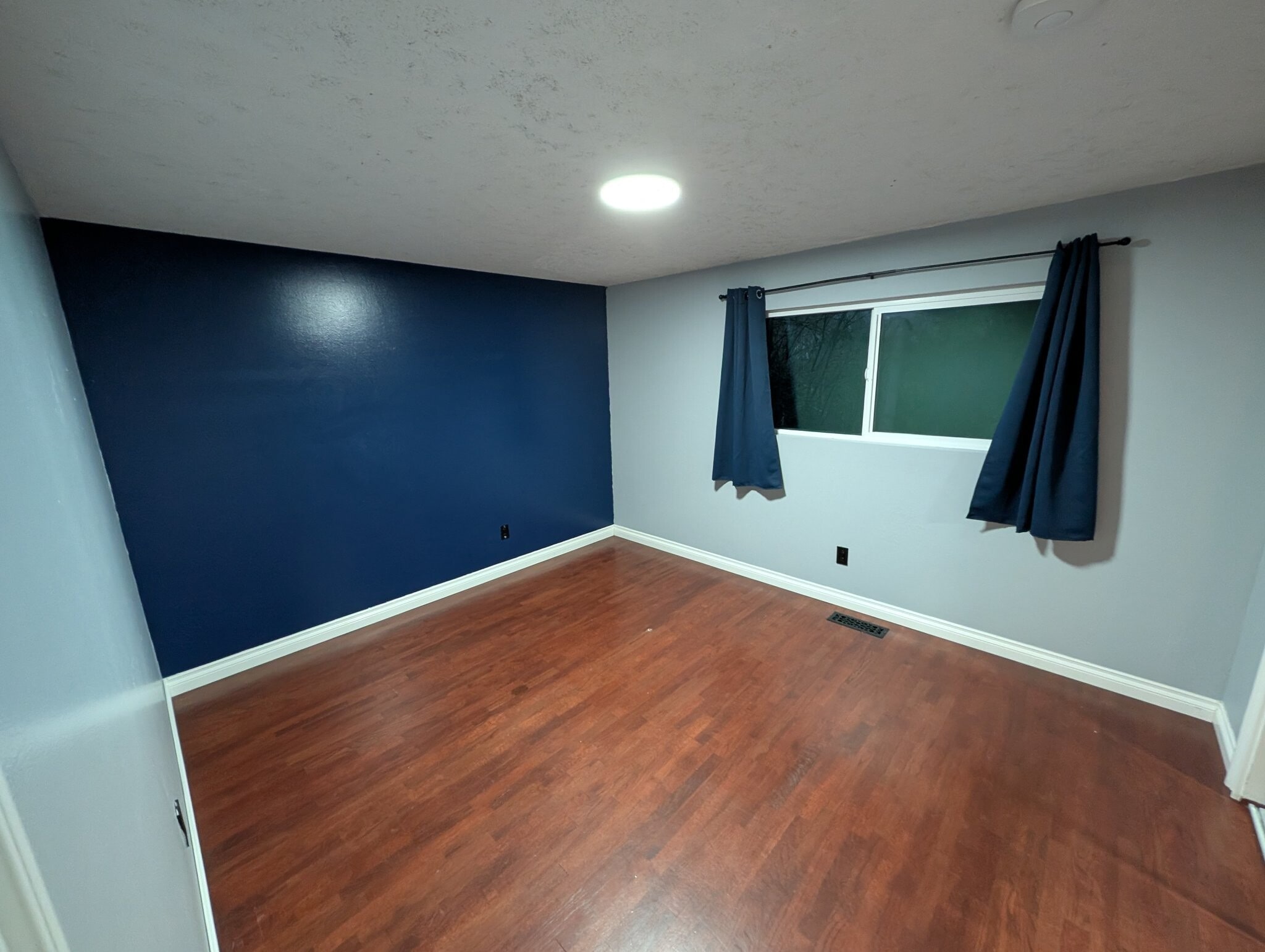 Building Photo - 22507 51st Ave W