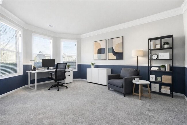 Building Photo - 1185 Scarlet Sage Cir