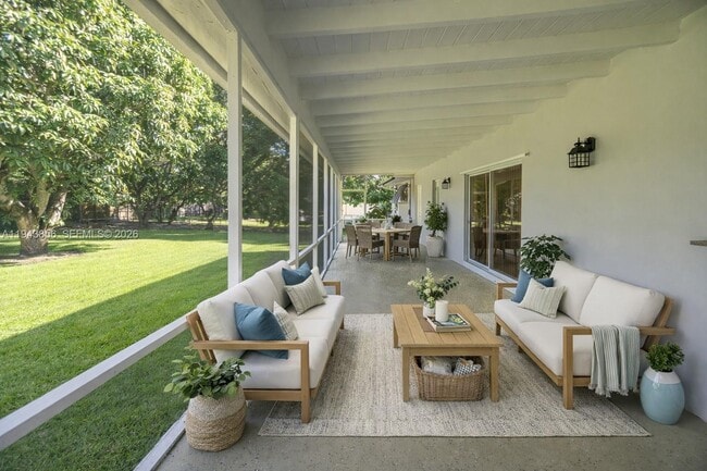 Building Photo - 7885 SW 158th Terrace