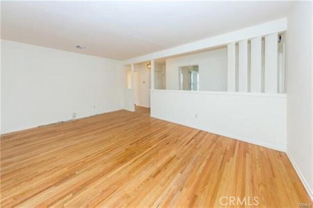 Building Photo - 15853 Romar St