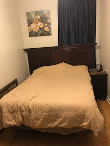 Building Photo - BEAUTIFUL APARTMENT in an UNBEATABLE LOCATION