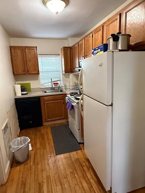 Building Photo - 78 Boylston St