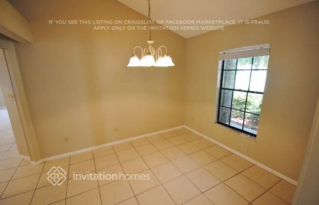 Building Photo - 1007 Neely St