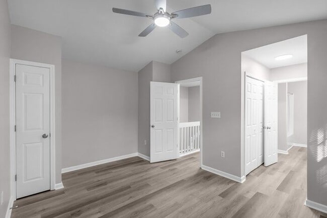 Building Photo - Hidden Gem in East Charlotte - 3 Bedrooms, Prime Location