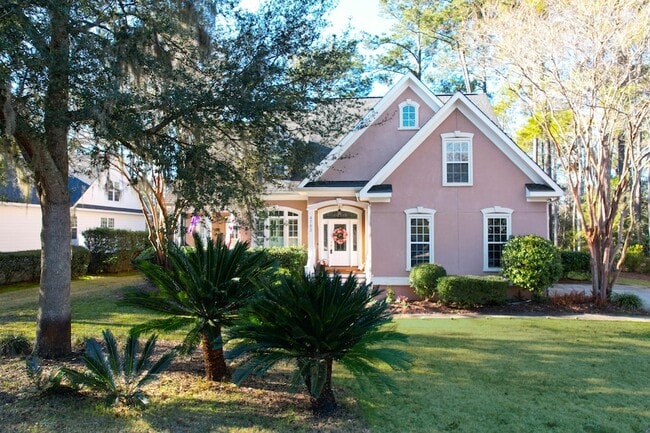 Building Photo - 4783 Stono Links Dr