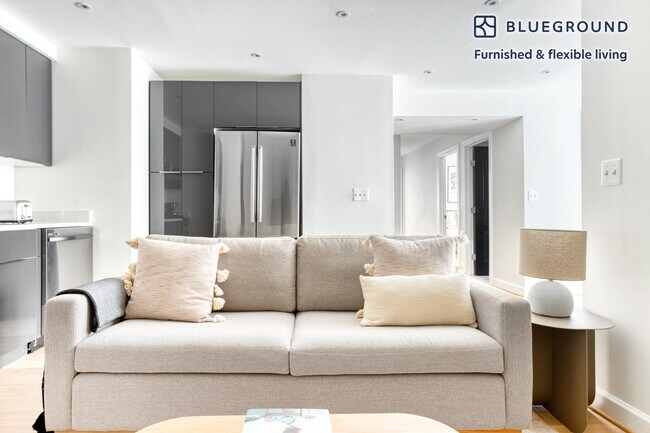 Building Photo - 1829 13th St NW