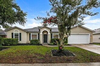 Building Photo - 1266 Summit Oaks Dr E