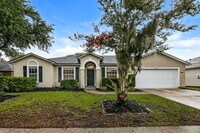 Building Photo - 1266 Summit Oaks Dr E