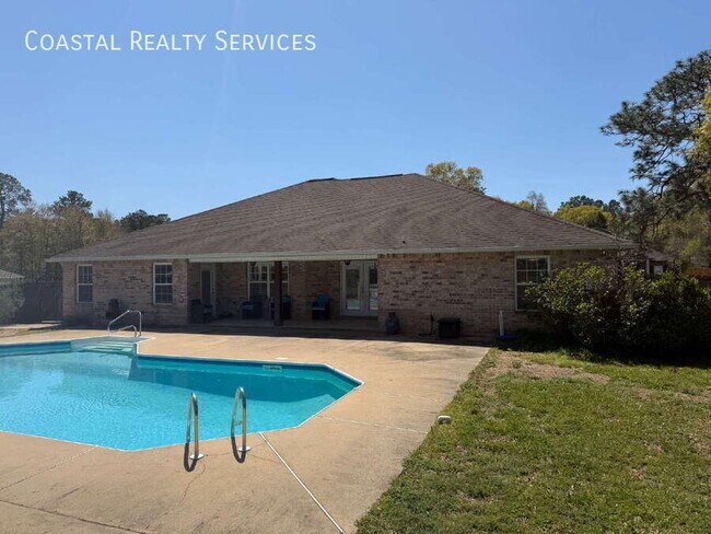 Building Photo - 3467 Sparco Dr