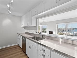 Building Photo - 1302 Marina Bay Dr