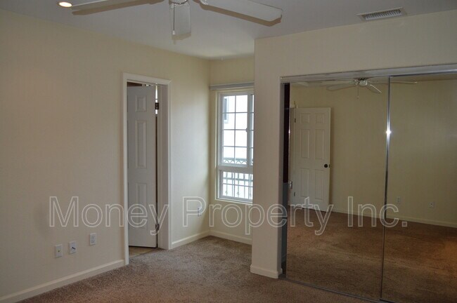 Building Photo - 4090 Falcon St