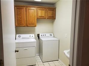 Building Photo - 2934 E Sterling Ct