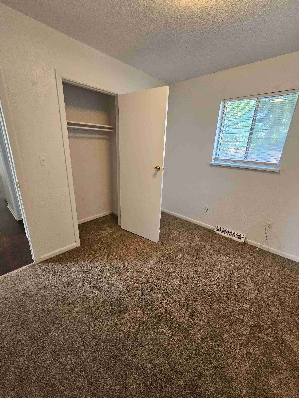 Building Photo - 314 18th Ave