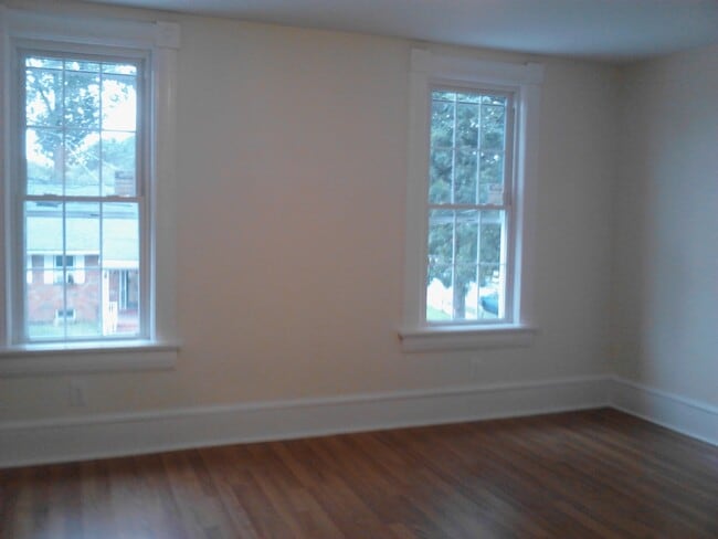 Building Photo - 706 Atlantic Ave