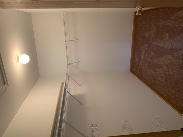 Building Photo - 2327 Silverstone Dr