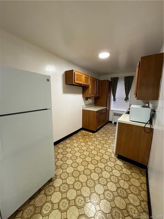 Building Photo - 50 Fairview Ave