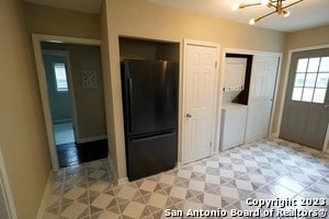 Building Photo - 522 W Ridgewood Ct