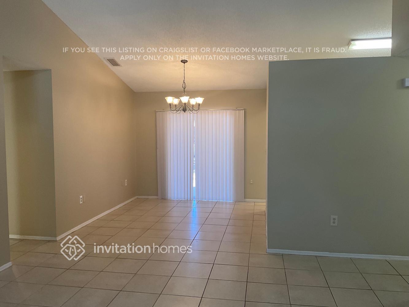 Building Photo - 6307 7th St Ct E