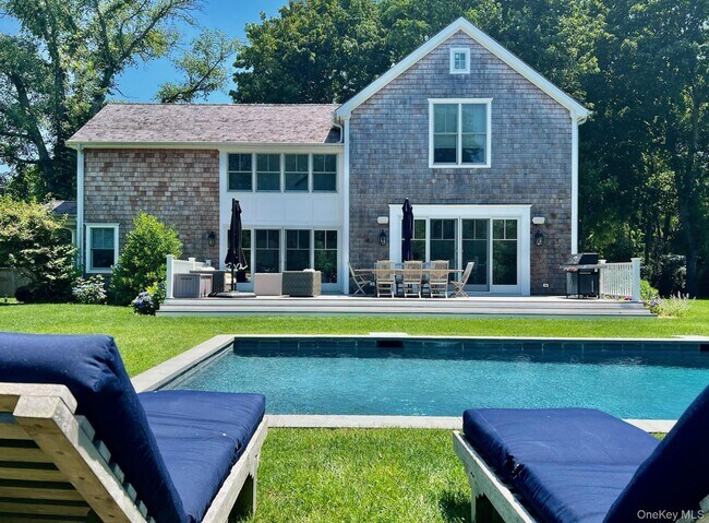 Building Photo - 96 Miller Rd