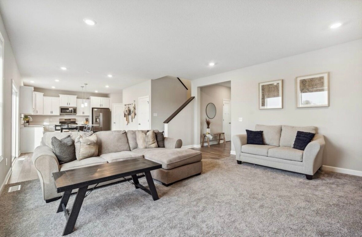 Building Photo - 11351 83rd St NE