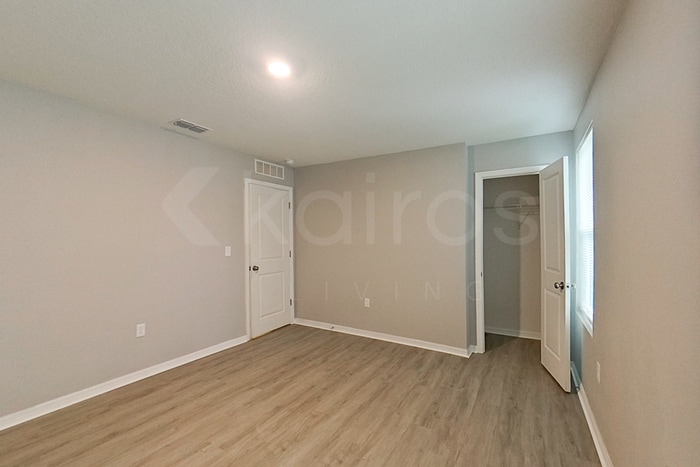 Building Photo - 2955 W Pintado Dr