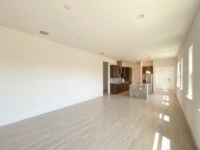Building Photo - 10557 Gatley Pl