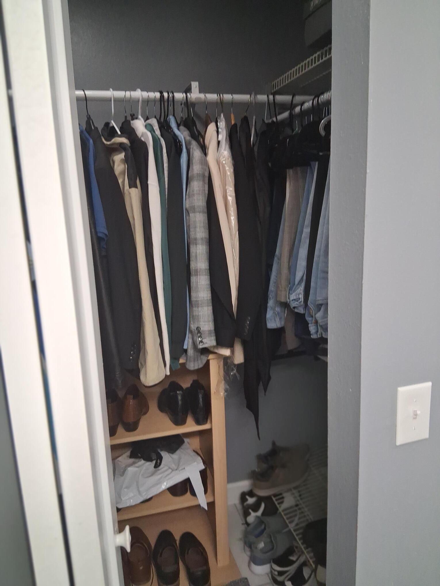 Building Photo - 2679 Sabal Springs Cir