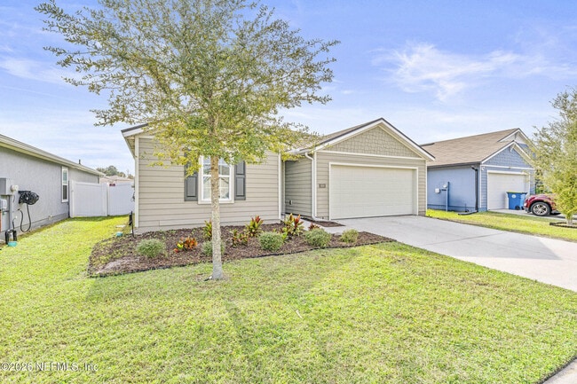 Building Photo - 3696 Shiner Dr