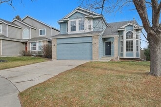 Building Photo - 1214 S Weldona Ln