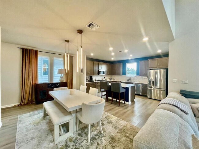 Building Photo - 232 Denali Wy