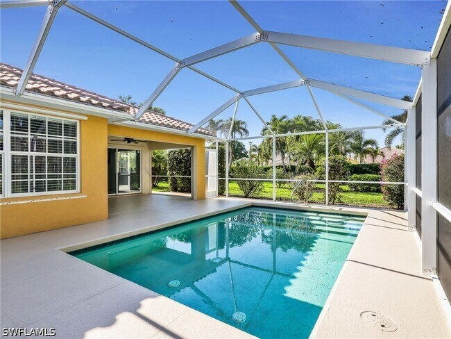 Building Photo - 28096 Boccaccio Way