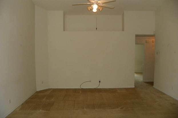 Building Photo - 608 Reservation Ave