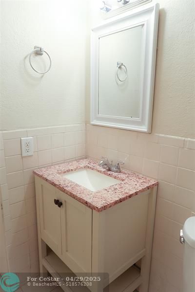 Building Photo - 2745 NW 58th Terrace