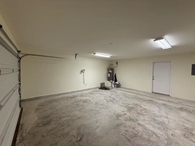Building Photo - 5607 Lone Star Lp