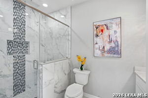Building Photo - 1224 Blueridge Dr