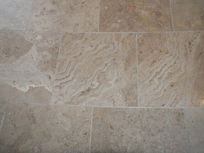 Building Photo - 19007 Dural Dr