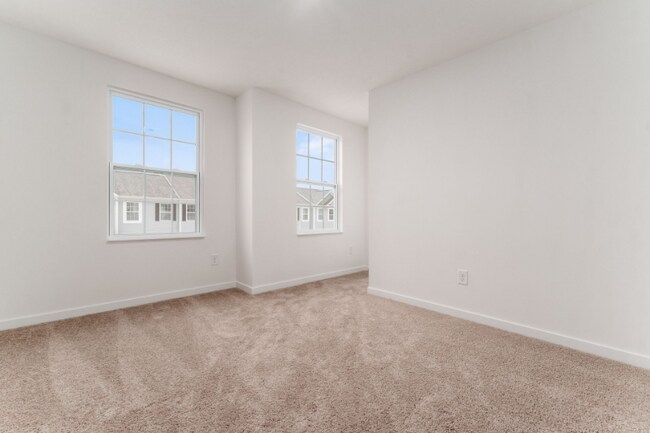 Building Photo - 144 Dusky Willow Dr