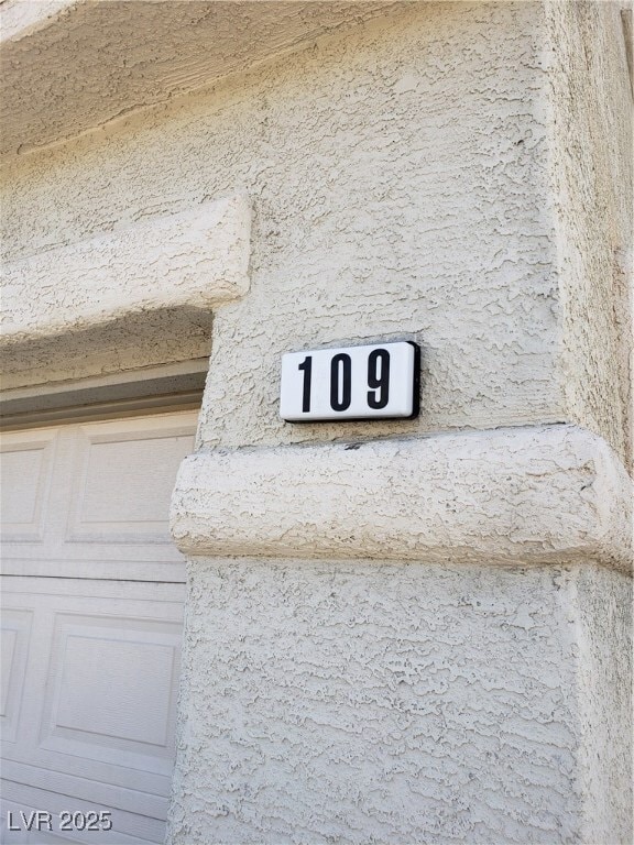 Building Photo - 109 Restful Crest Ave