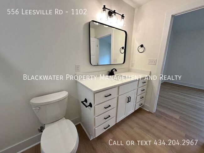 Building Photo - 556 Leesville Rd