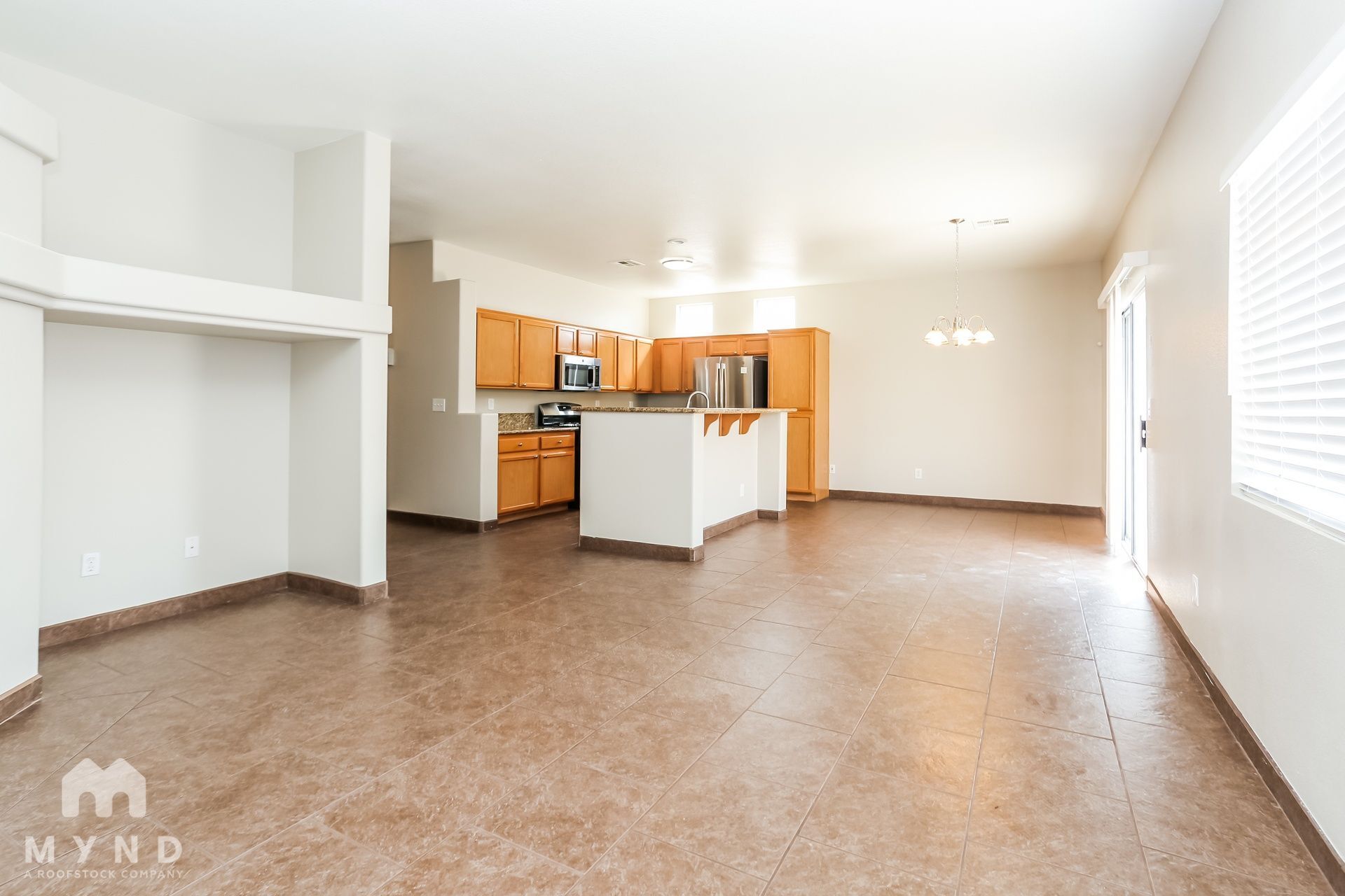 Building Photo - 3119 Saleen Ct