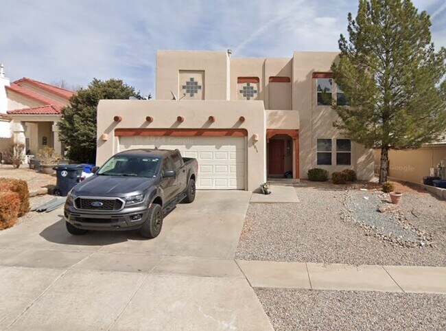 Primary Photo - 11016 Alta Dr NW