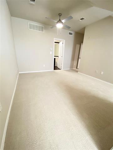 Building Photo - 5445 Caruth Haven Ln