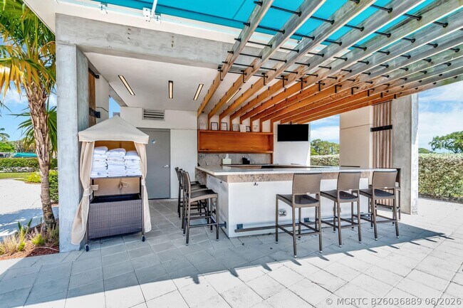 Building Photo - 4080 Tivoli Ct