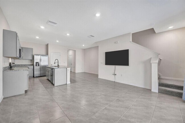 Building Photo - 32395 Turtle Grace Lp