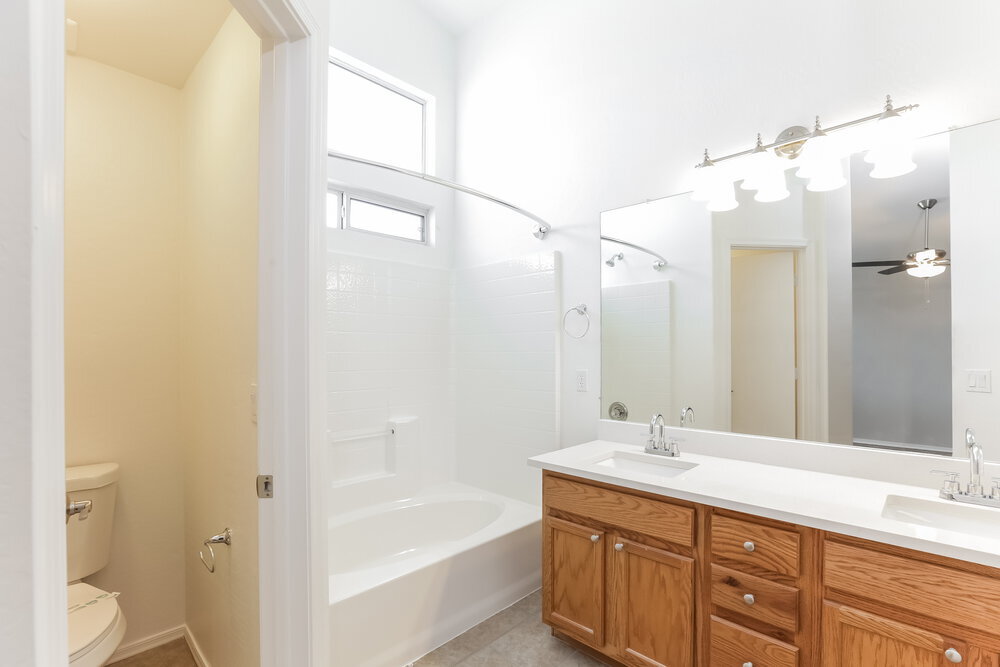 Building Photo - 23024 W Mohave St