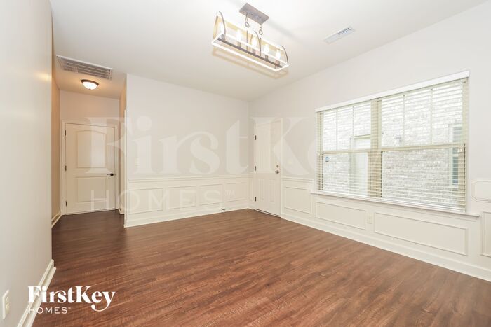 Building Photo - 2535 Cason Ln