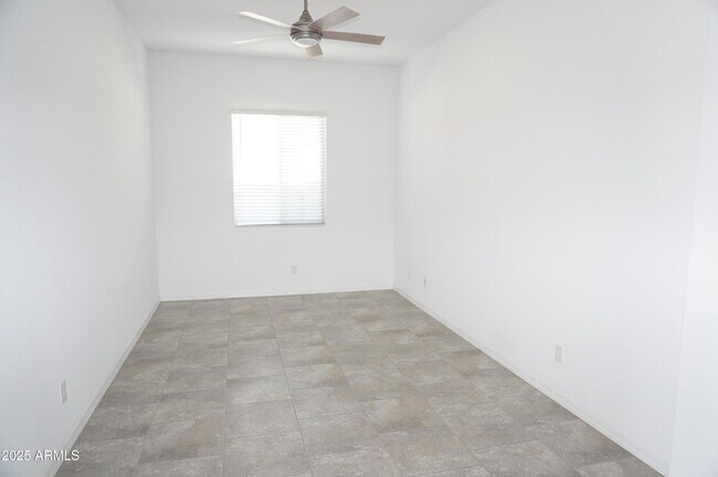 Building Photo - 22777 E Orion Way