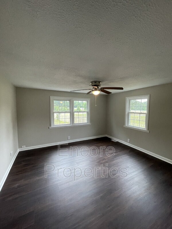 Building Photo - 3070 Truly Blessed Dr