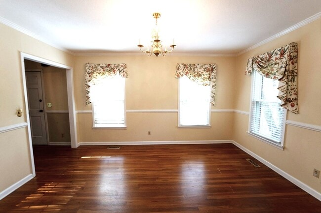 Building Photo - Available Now!