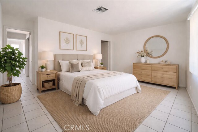 Building Photo - 79661 Ave 42